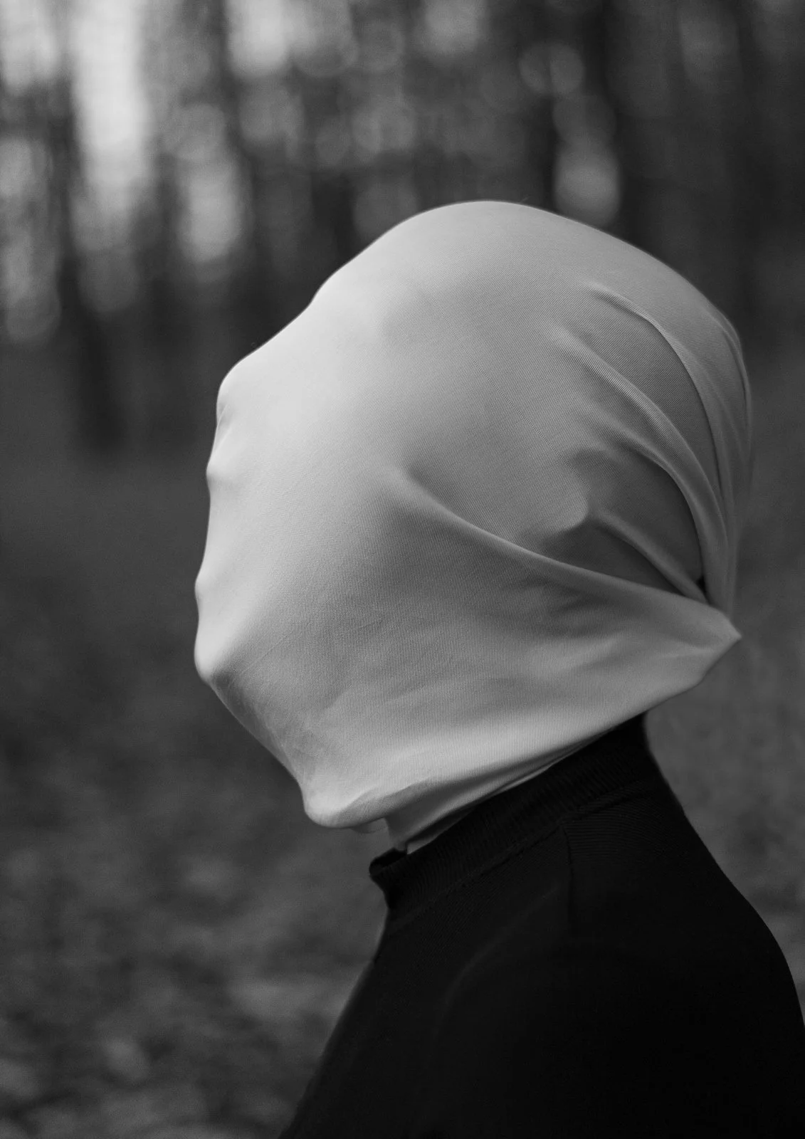Untitled-5.jpg
