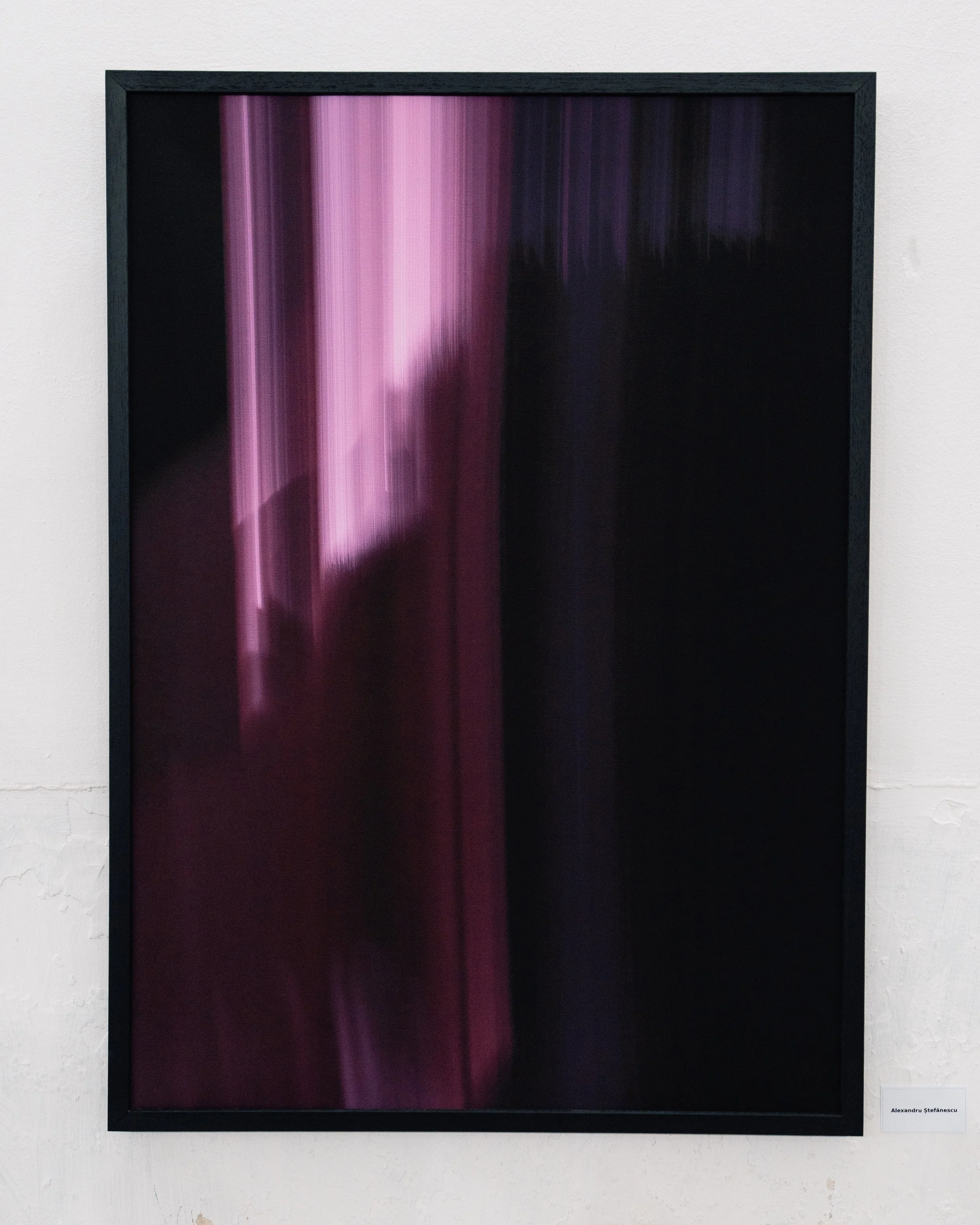 DSC09292.jpg