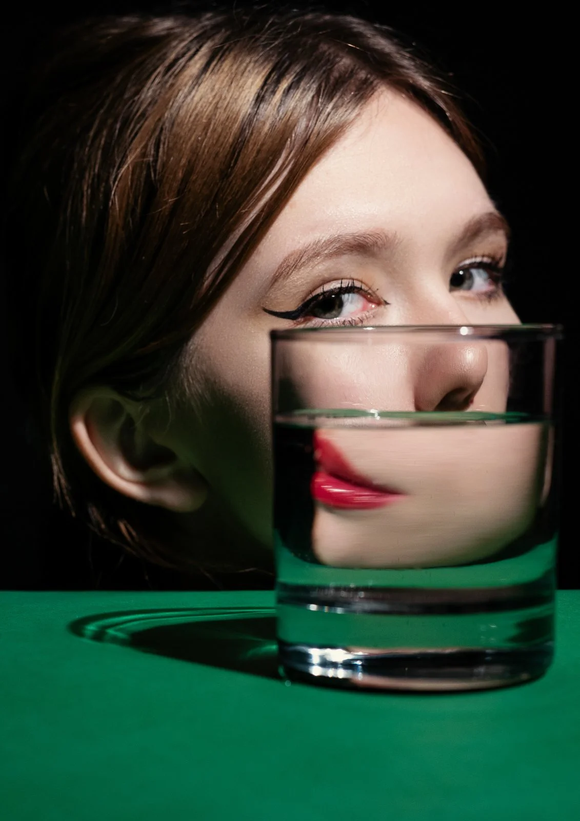 Untitled-7.jpg