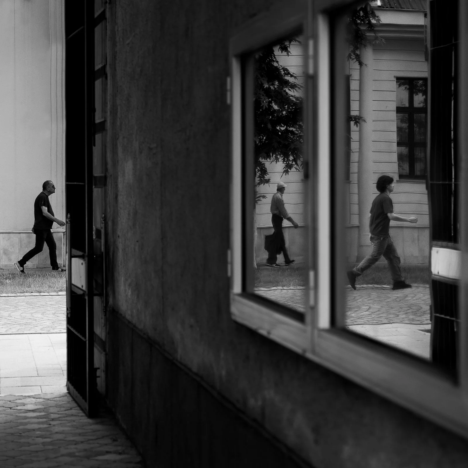 DSC02994 (1).jpg