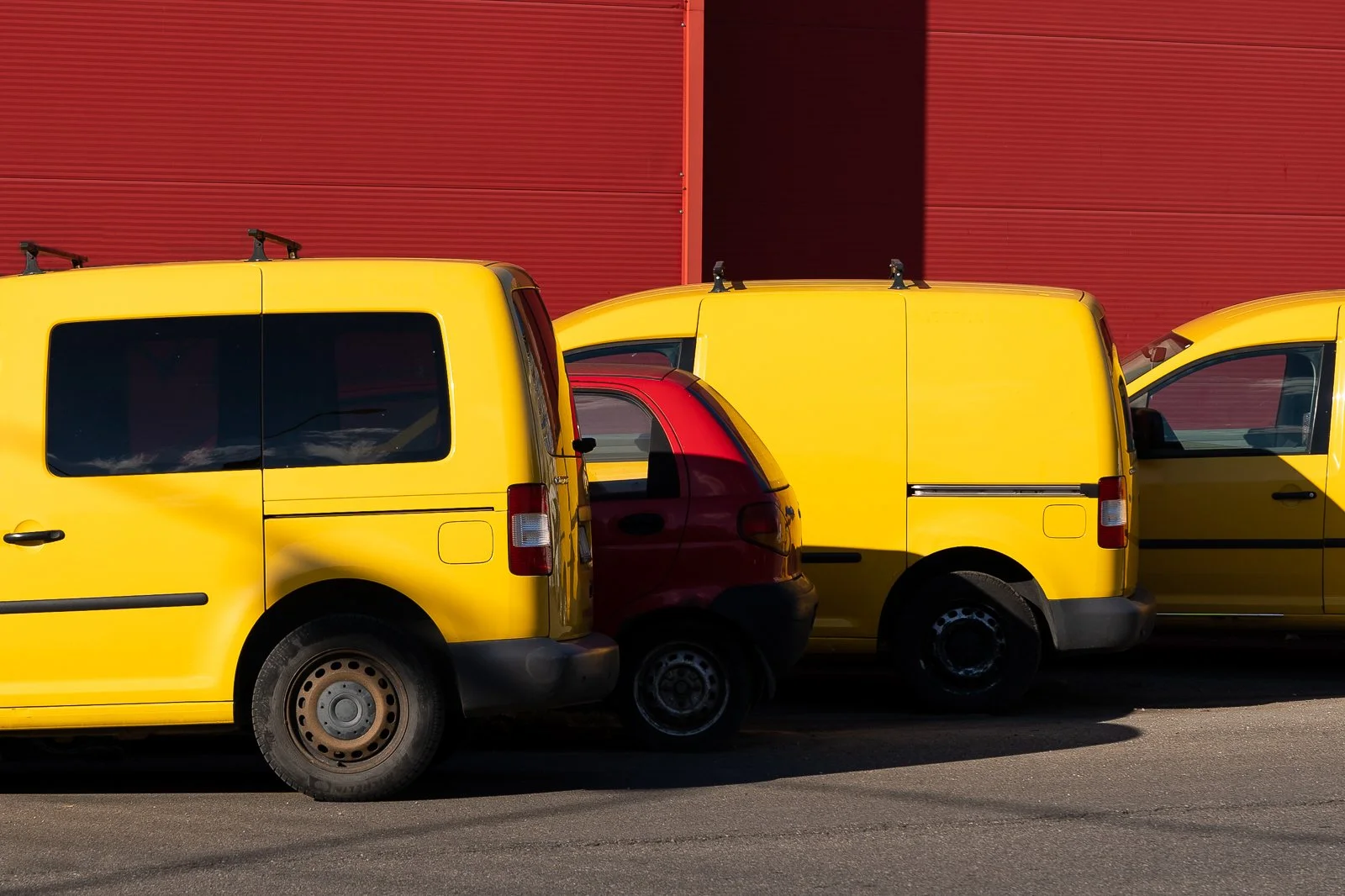 DSC00280-Edit.jpg