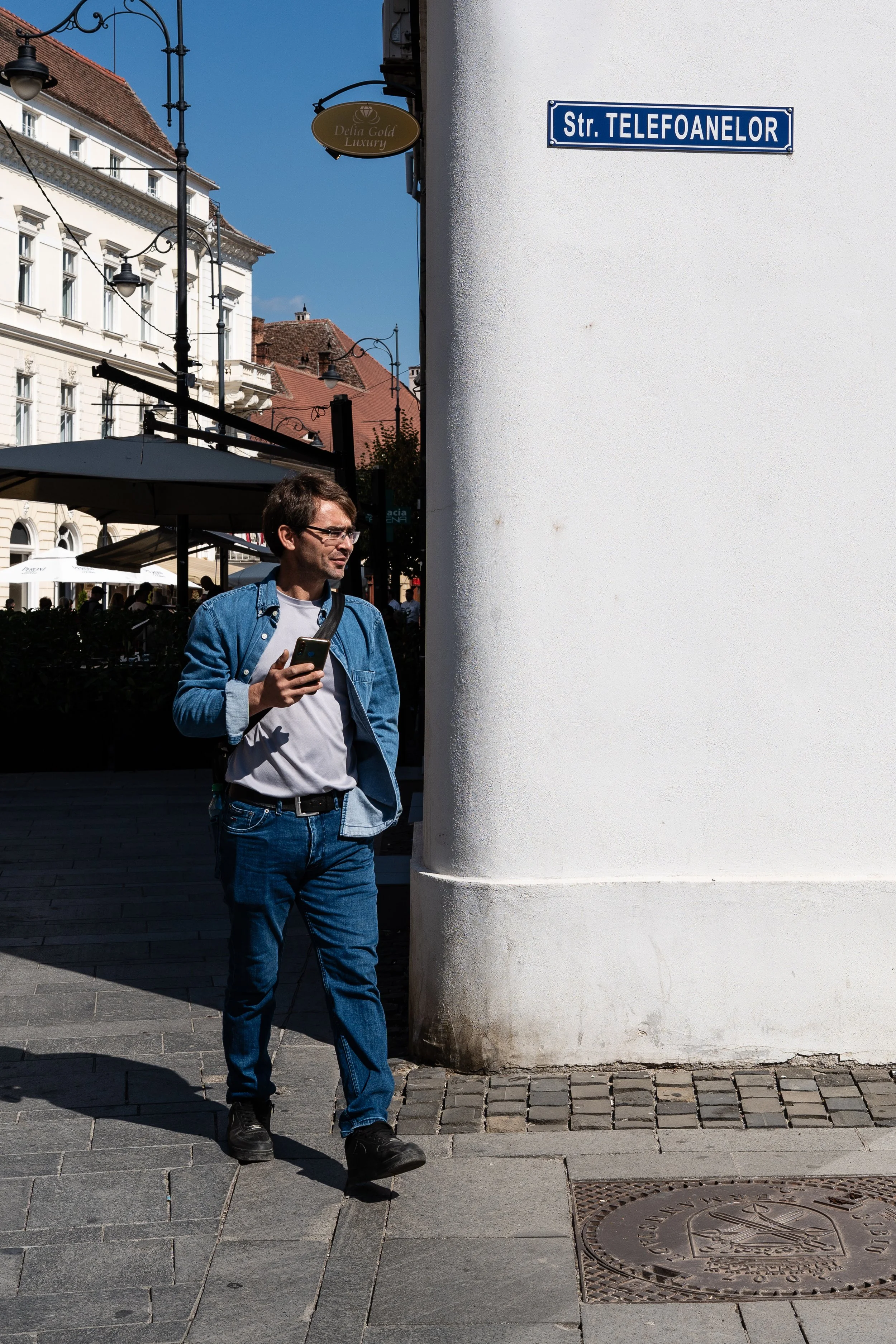 Strada telefoanelor.jpg