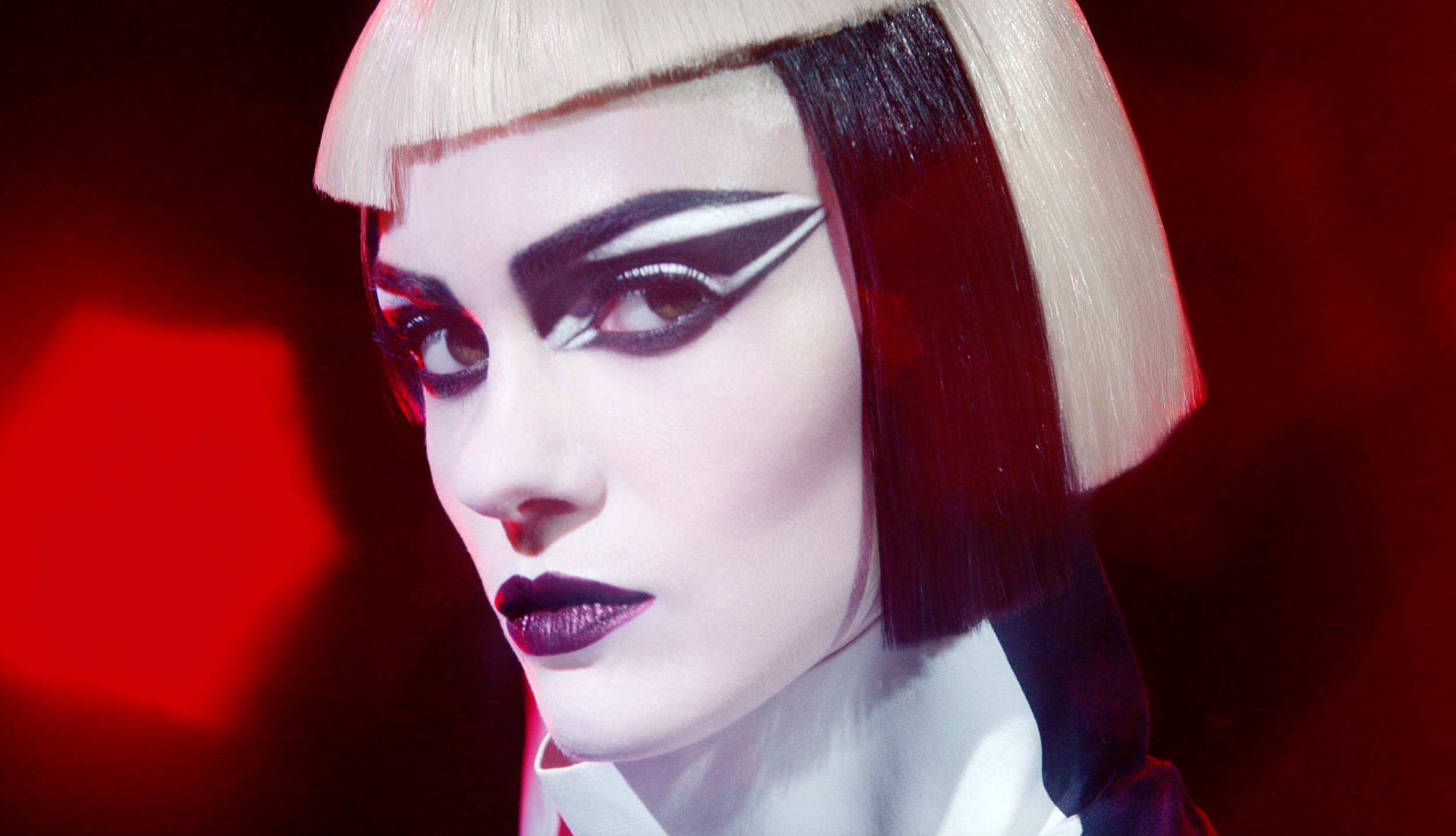 STAR WARS  x COVERGIRL