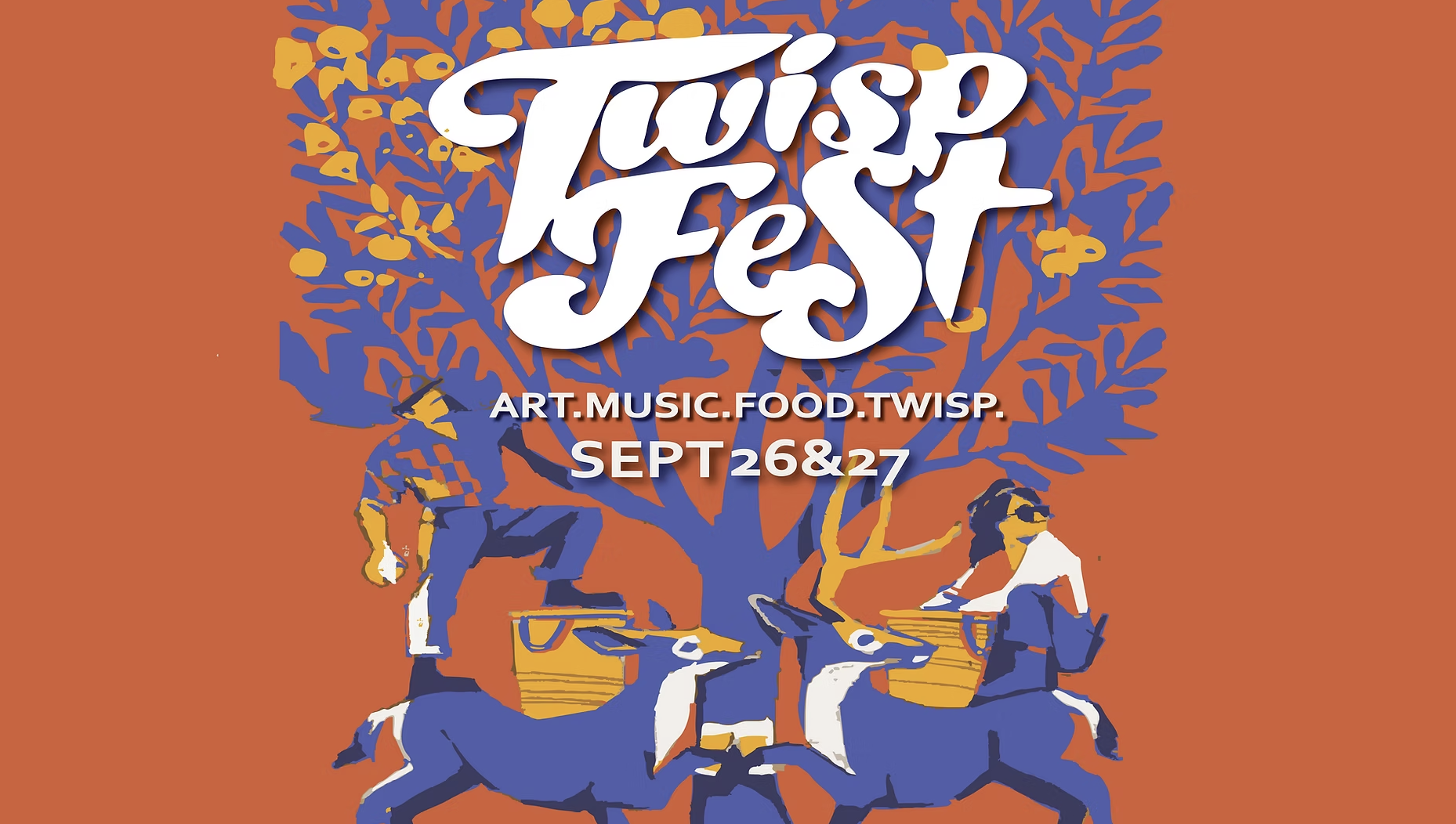 Twispfest