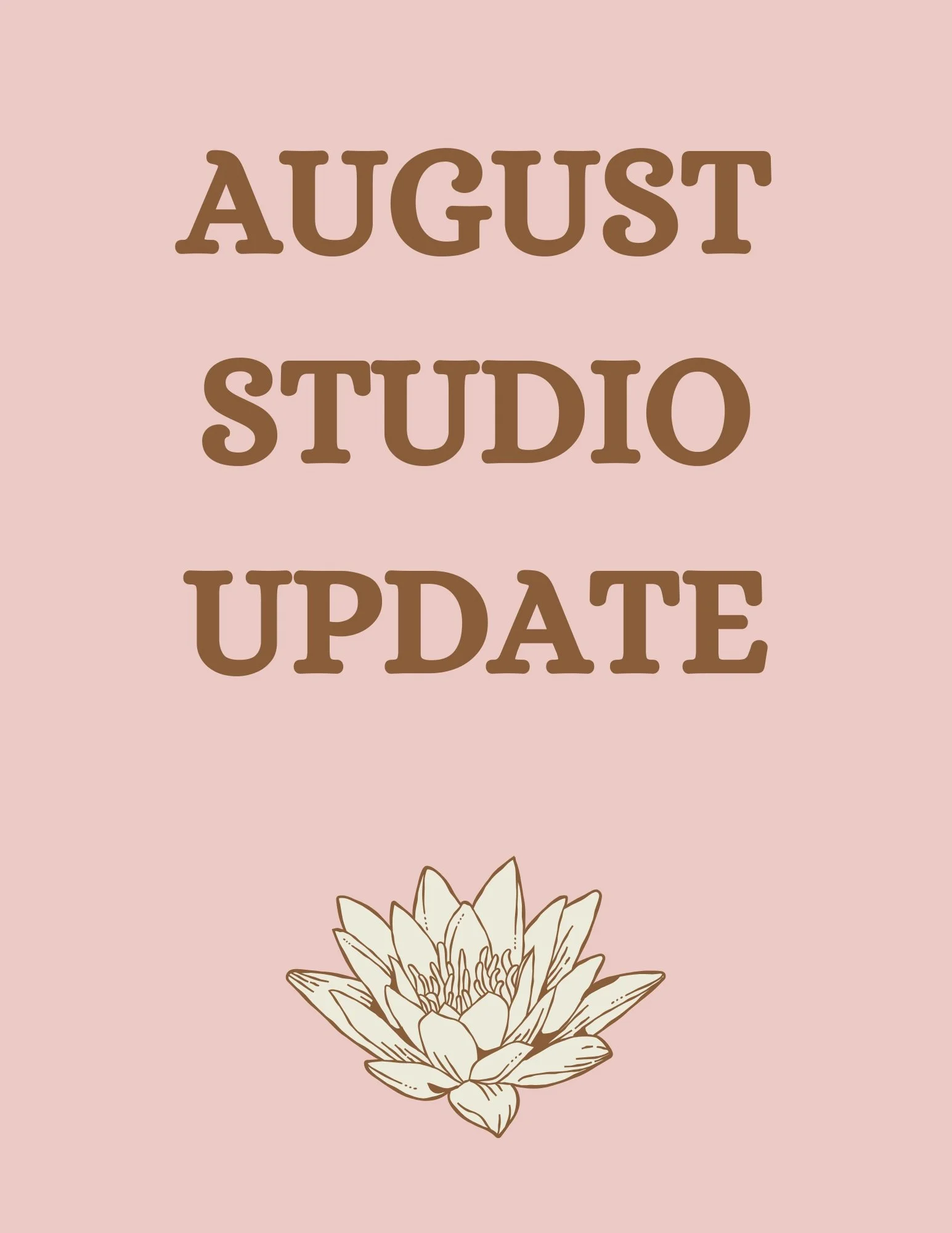 Howdy Y'all,

Life has been feeling overwhelming and intense, anyone else? 

Our valley, state, and region are being impacted by wildfire season, and our hearts are with everyone who has been affected. We are thinking of you and hoping you and your l