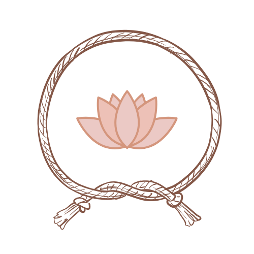 Y'all's Yoga Studio