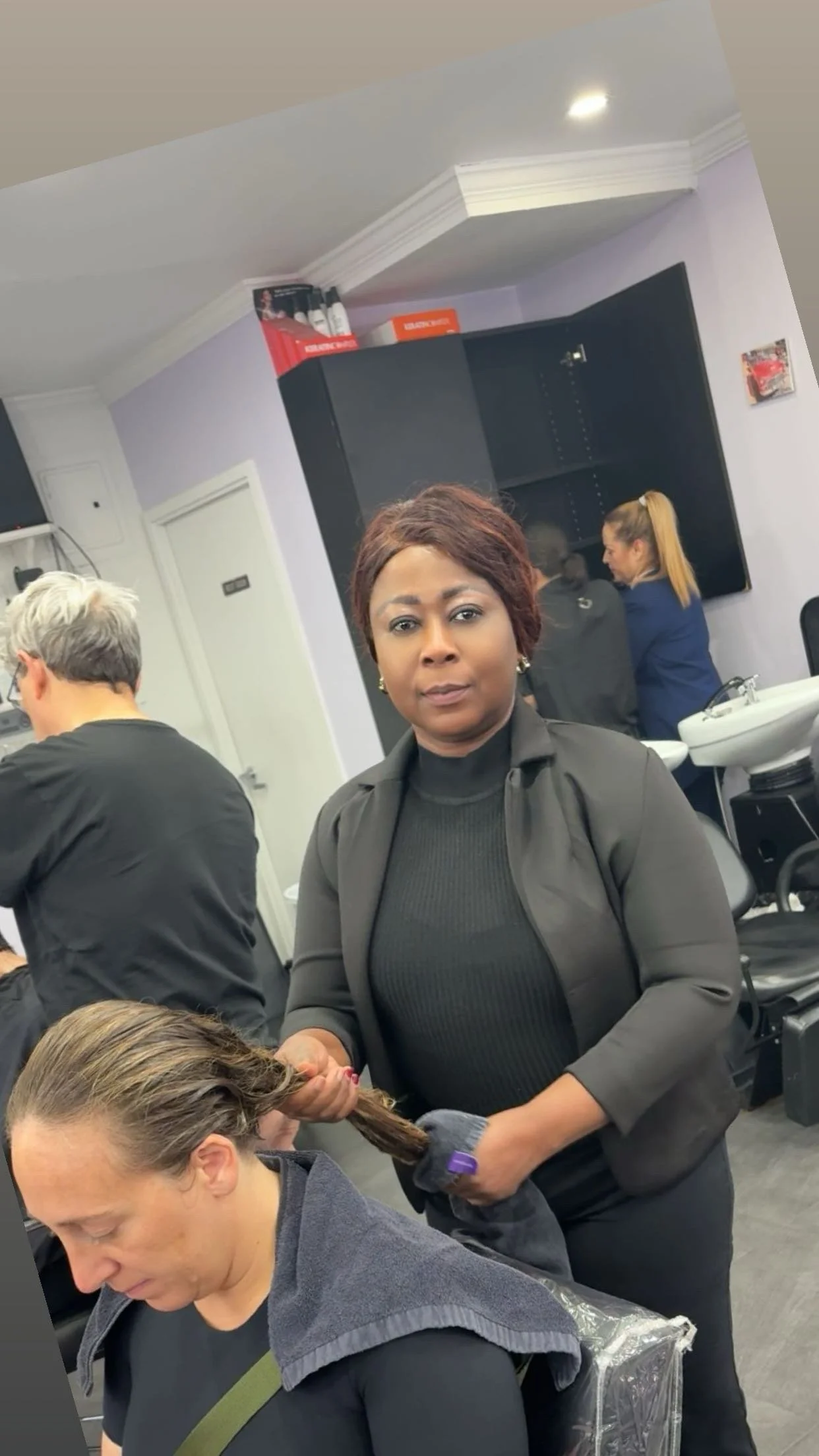 Sarah Adu Asamoah.JPG