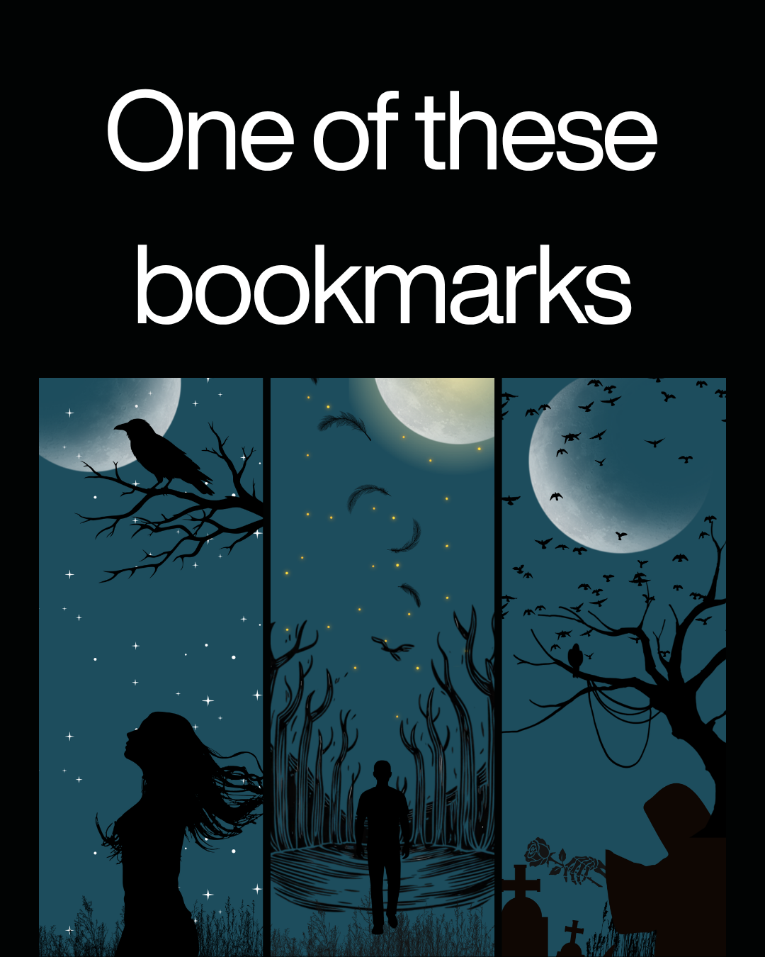 One of these bookmarks.png