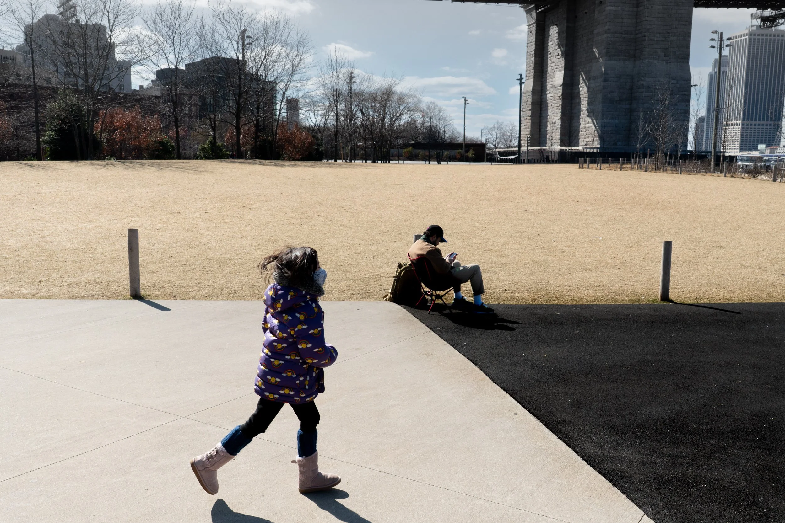 SEIDEN 2025 Web Portfolio-61.jpg