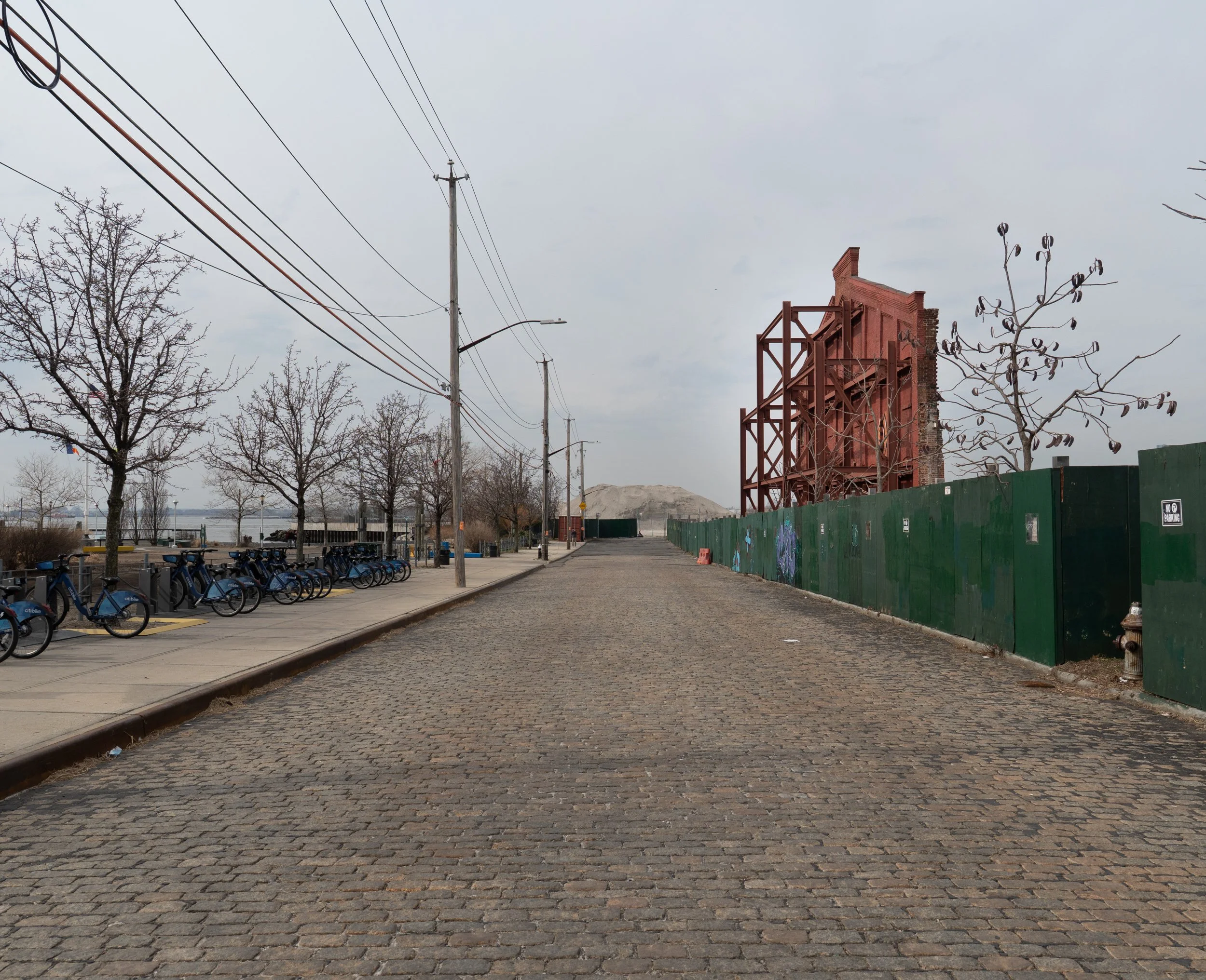 SEIDEN 2025 Web Portfolio-67.jpg