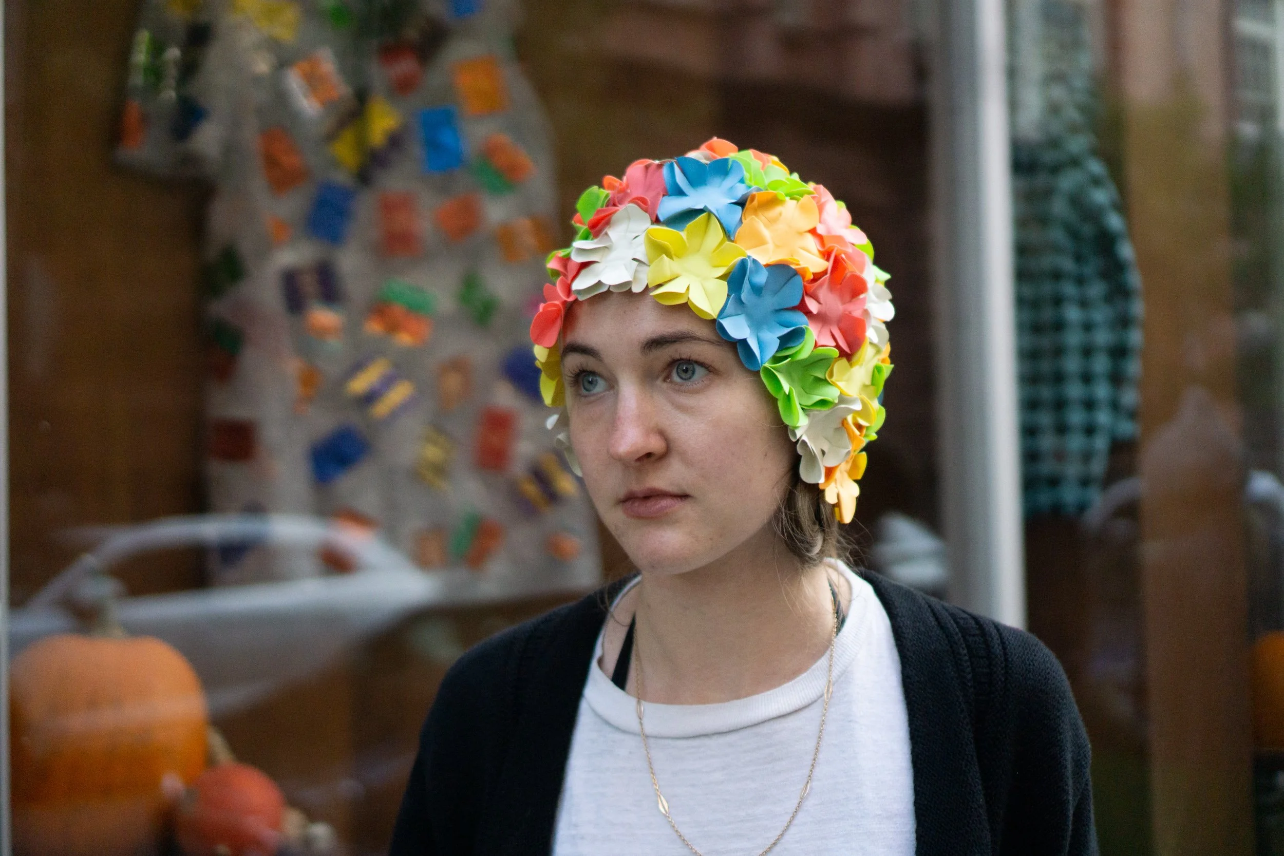 SEIDEN 2025 Web Portfolio-62.jpg