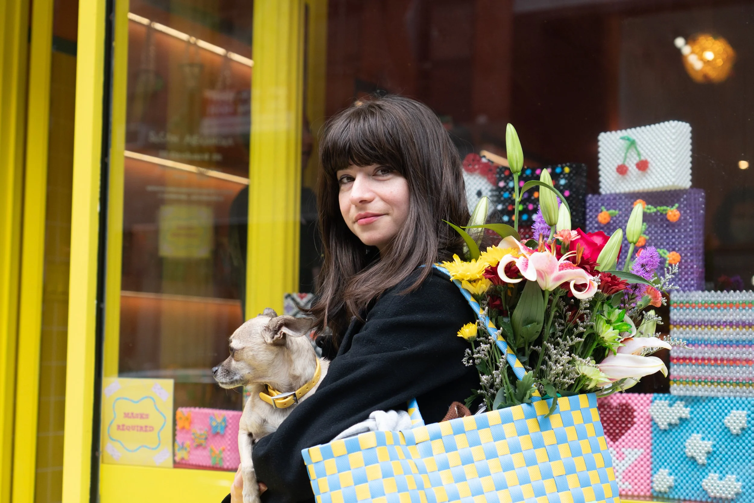 SEIDEN 2025 Web Portfolio-64.jpg