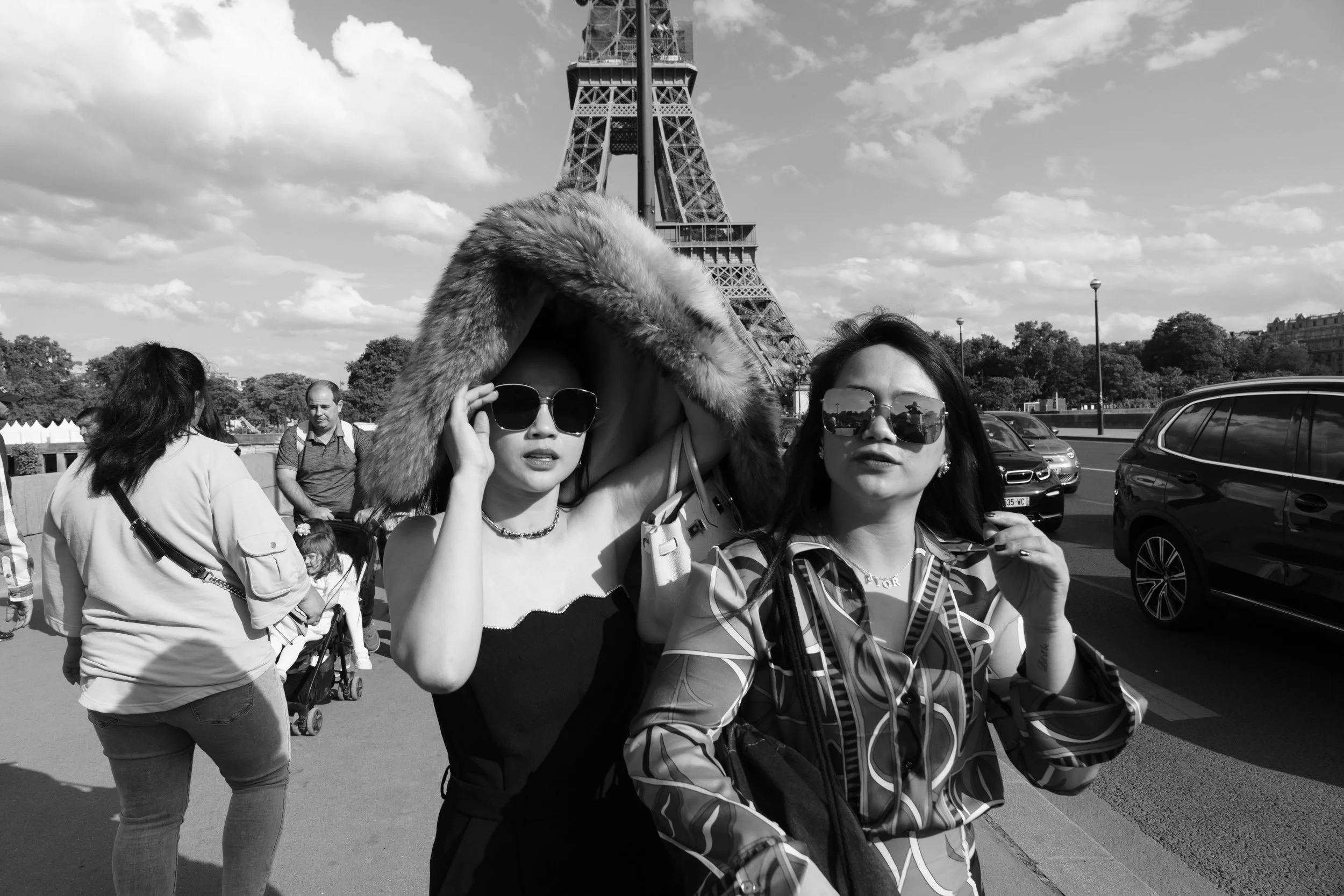 SEIDEN 2025 Web Portfolio-68.jpg