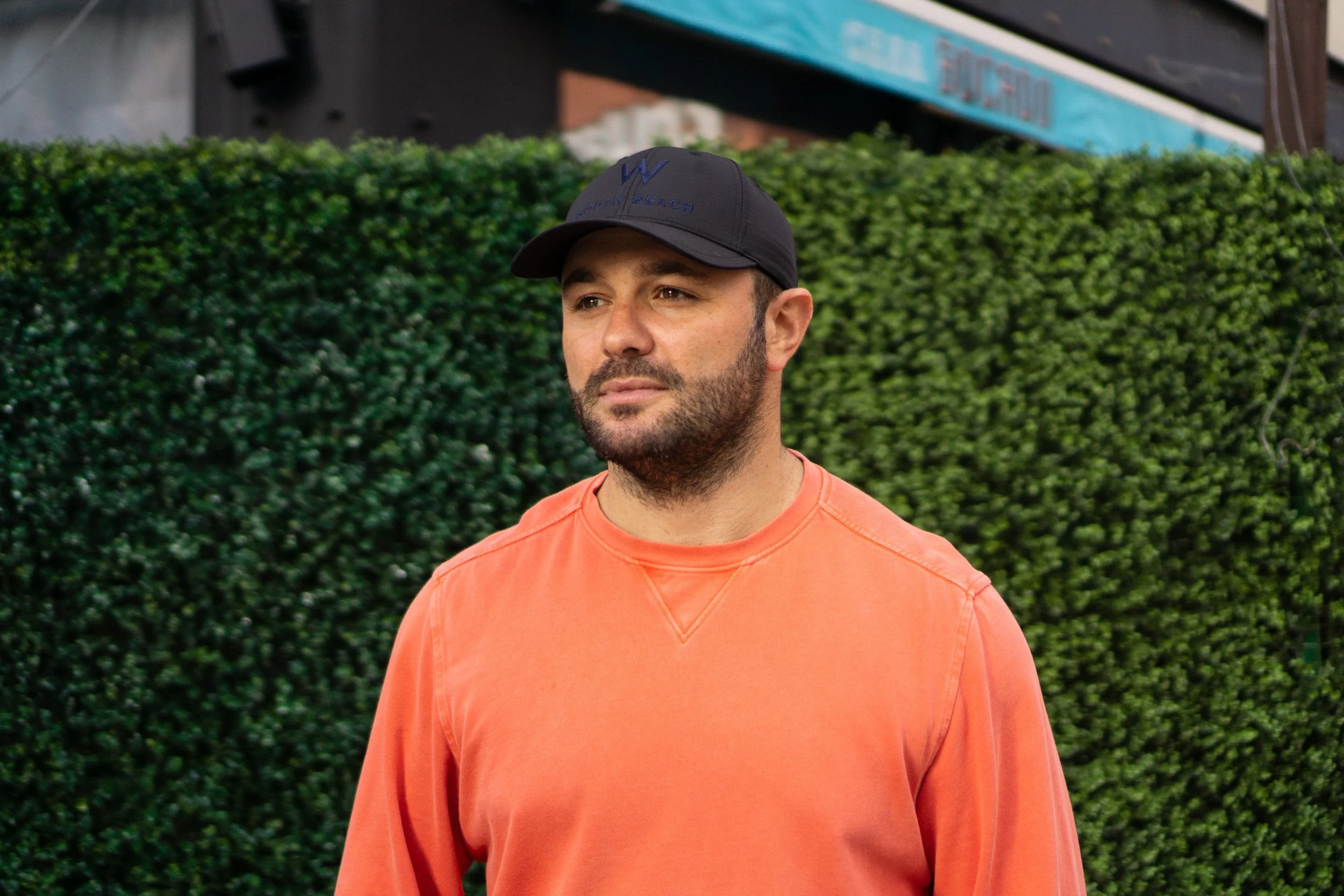 SEIDEN 2025 Web Portfolio-66.jpg