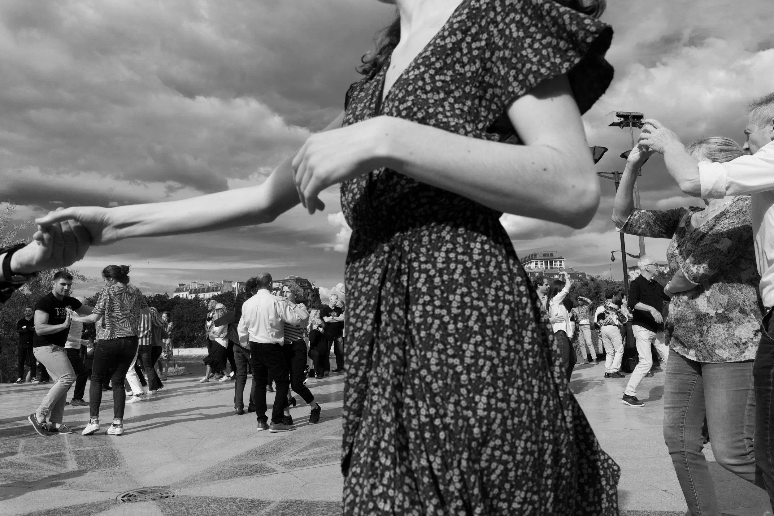 SEIDEN 2025 Web Portfolio-69.jpg