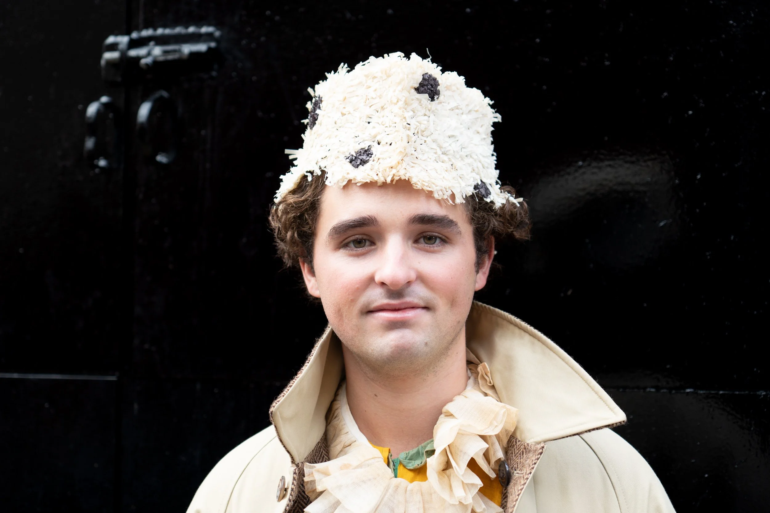 SEIDEN 2025 Web Portfolio-65.jpg