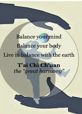 T`ai Chi | Room 102 (Copy)