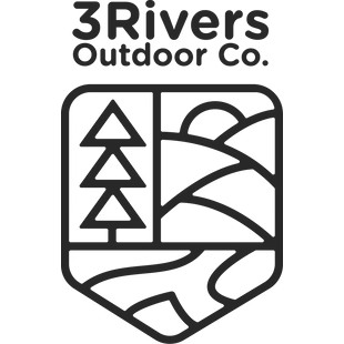 3ROC's Monday Evening Yoga