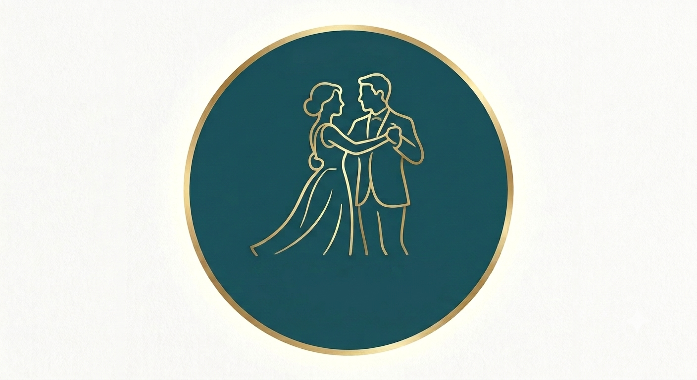 Waltz with Gaye