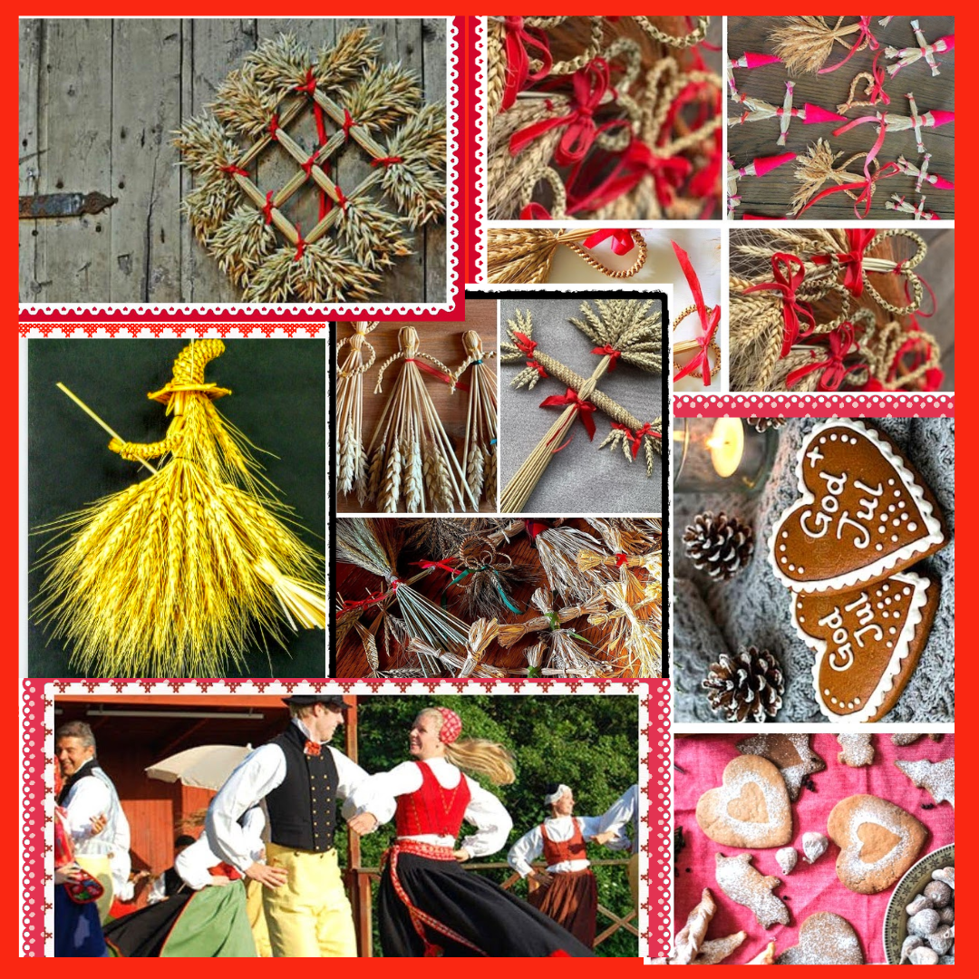 Traditional Folk Arts, Dance &amp; Heritage Craft Workshops with Ruthanne