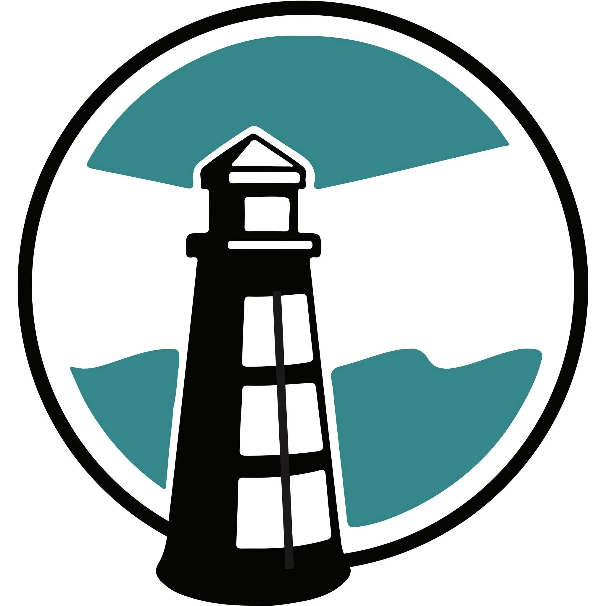 Lighthouse Arts, Inc.