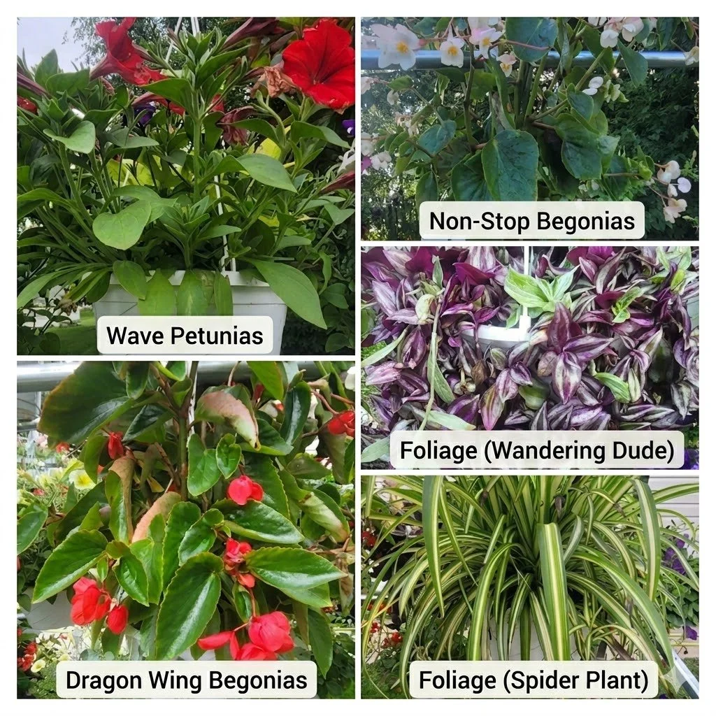 2026 Spring Flower Fundraiser: Support the WSCC & Sarah Jackson Black Community Center