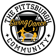 Pittsburgh Swing Dance Community