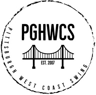 West Coast Swing Dancing