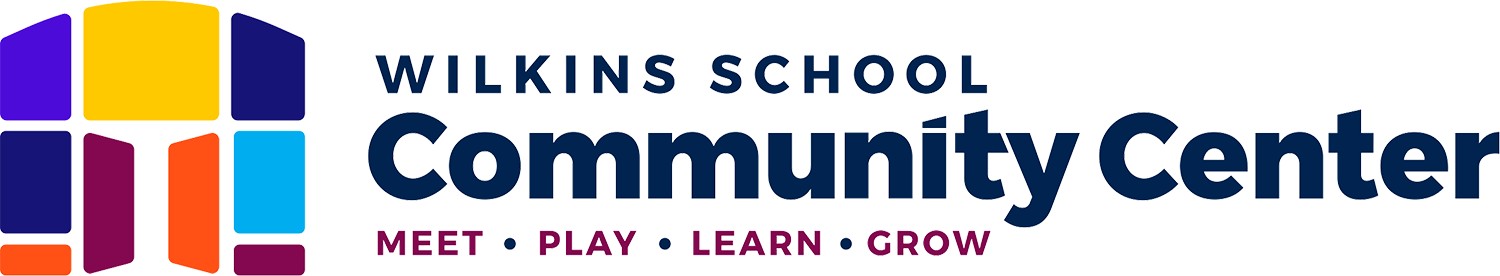Wilkins School Community Center