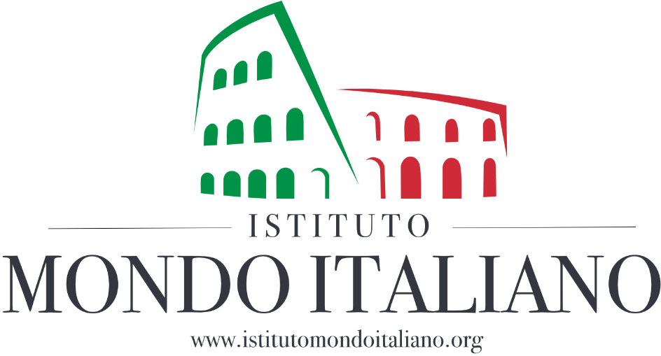 Istituto Mondo Italiano