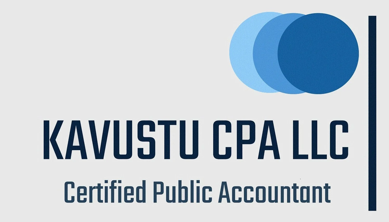 KAVUSTU CPA