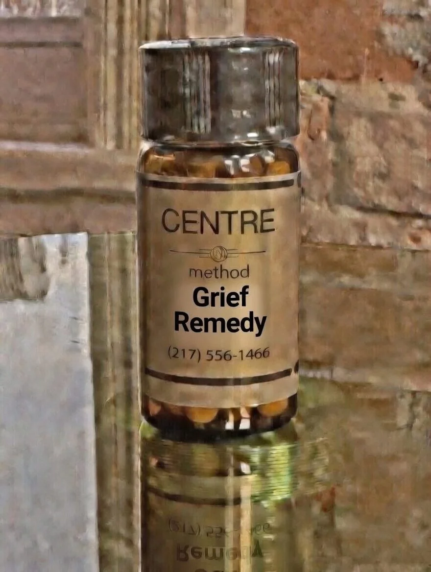 Grief Remedy pic.png