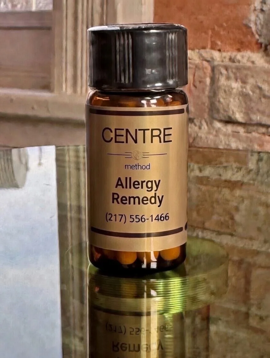 Allergy Remedy Pic.png