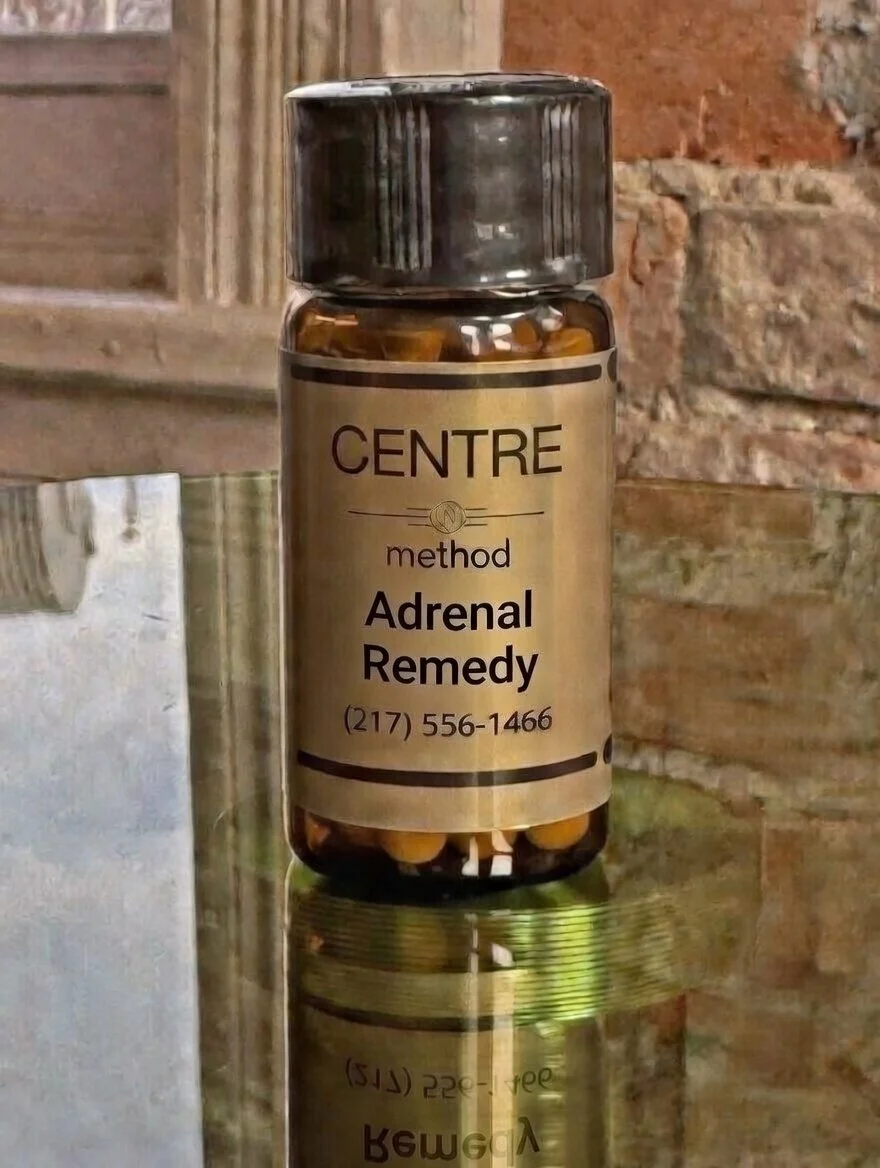 Adrenal Remedy pic.png