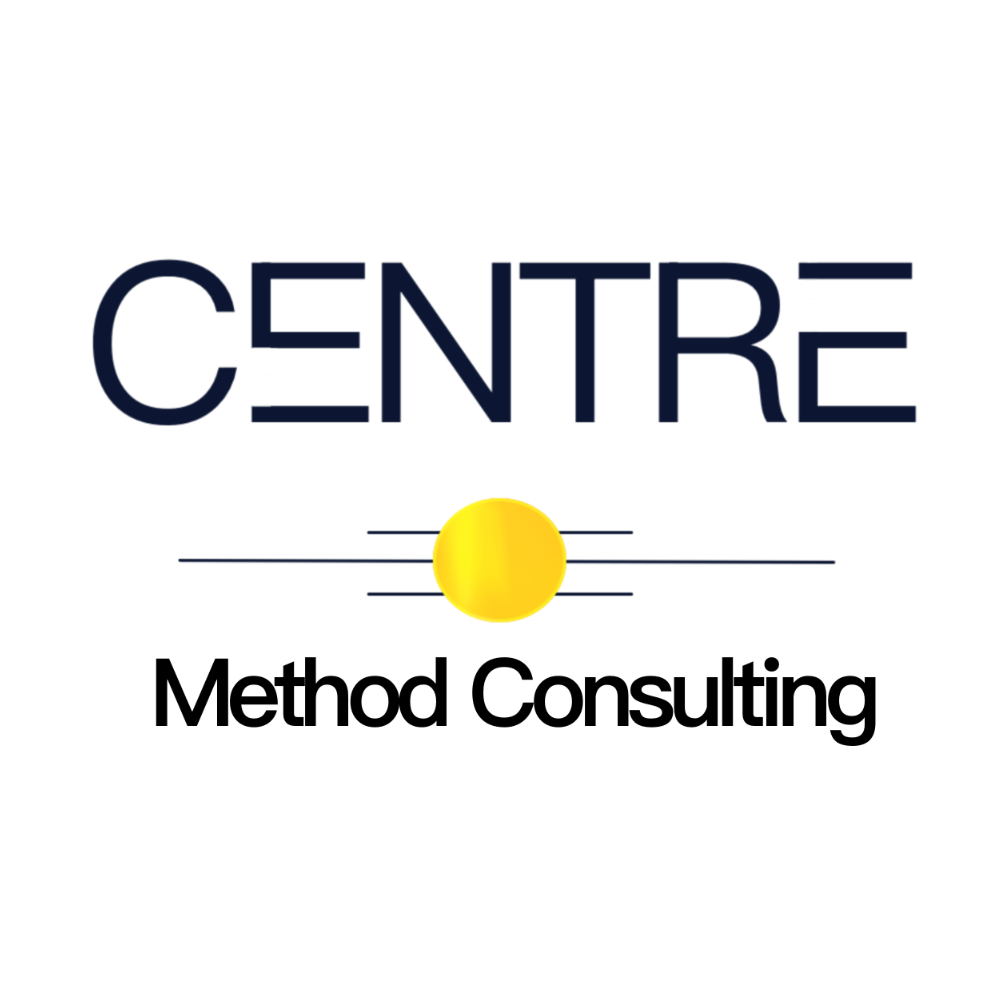 CENTRE Method Consulting