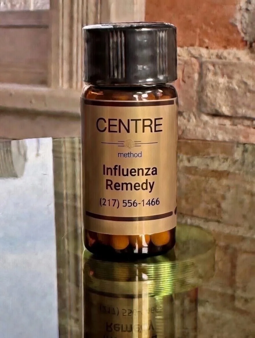 Influenza Remedy Pic.png