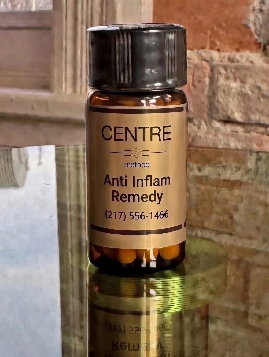Anti Inflam Remedy Pic.png
