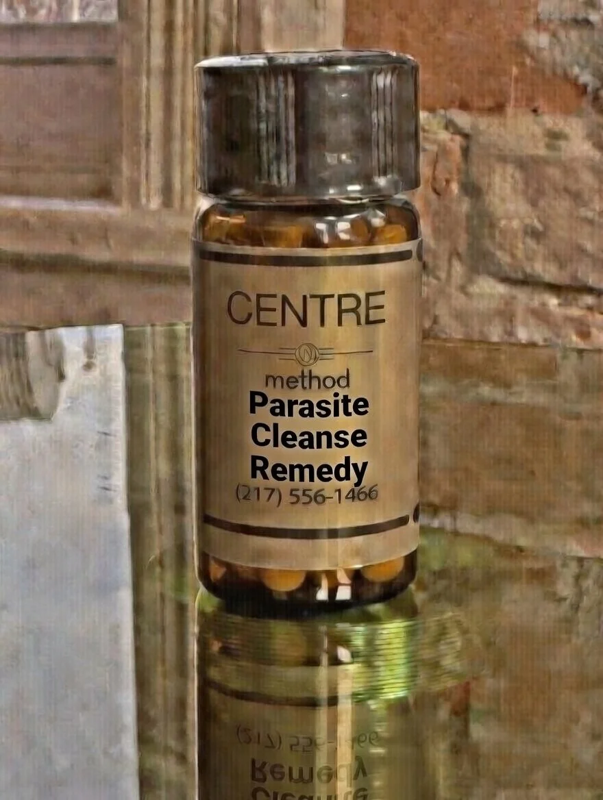 Prasite Cleanse Remedy.png