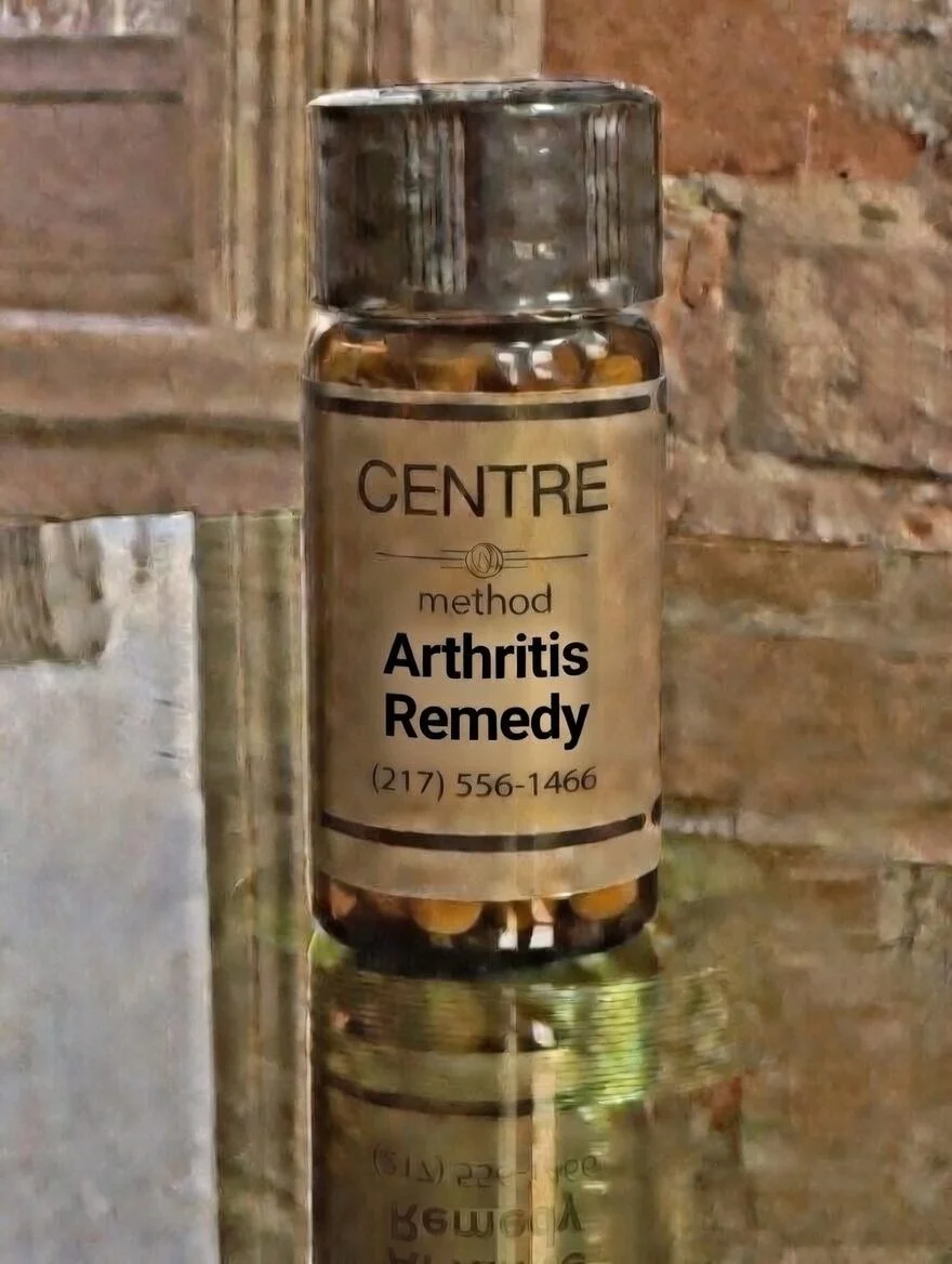 Arthritis Remedy pic.png