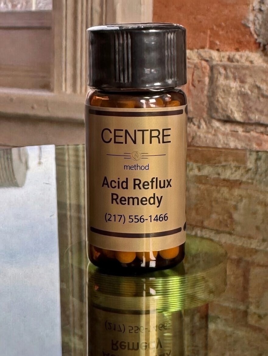 Acid Reflux Remedy.png