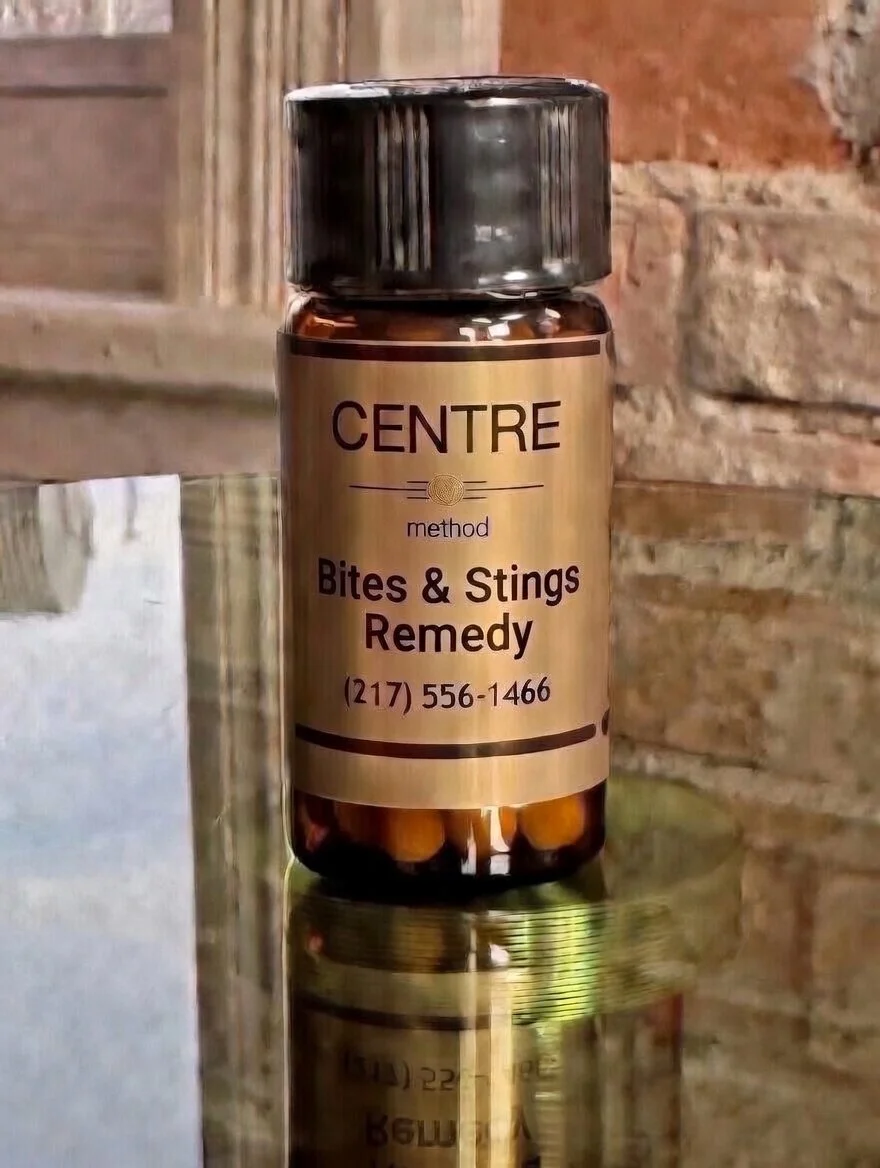 Bites & Stings Remedy Pic.png