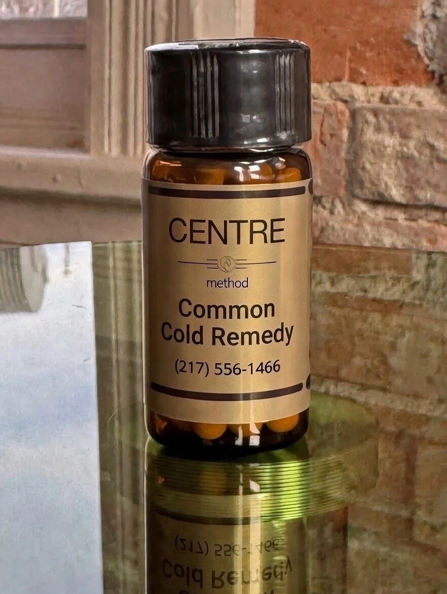 Common Cold Remedy Pic.png