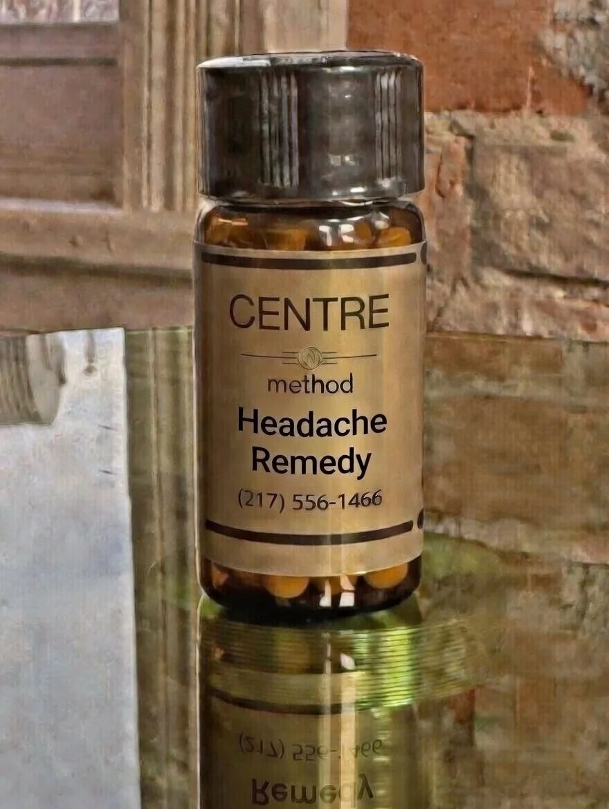 Headache Remedy Pic.png