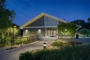 Case study: Overcoming mistrust in a retirement community