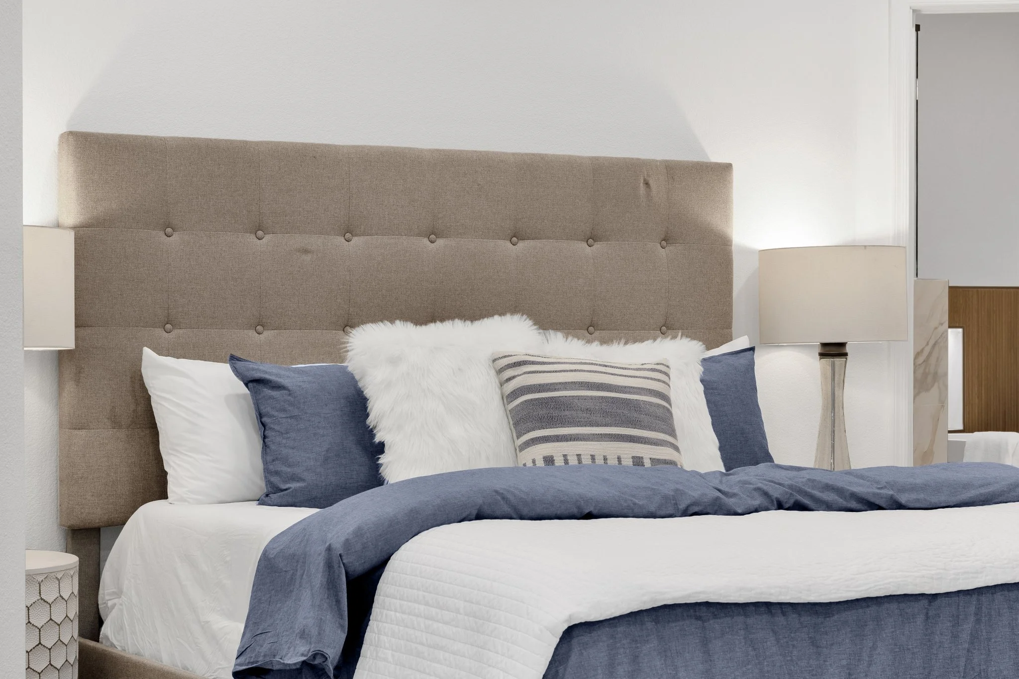 36-web-or-mls-7787-e-via-casta.jpg