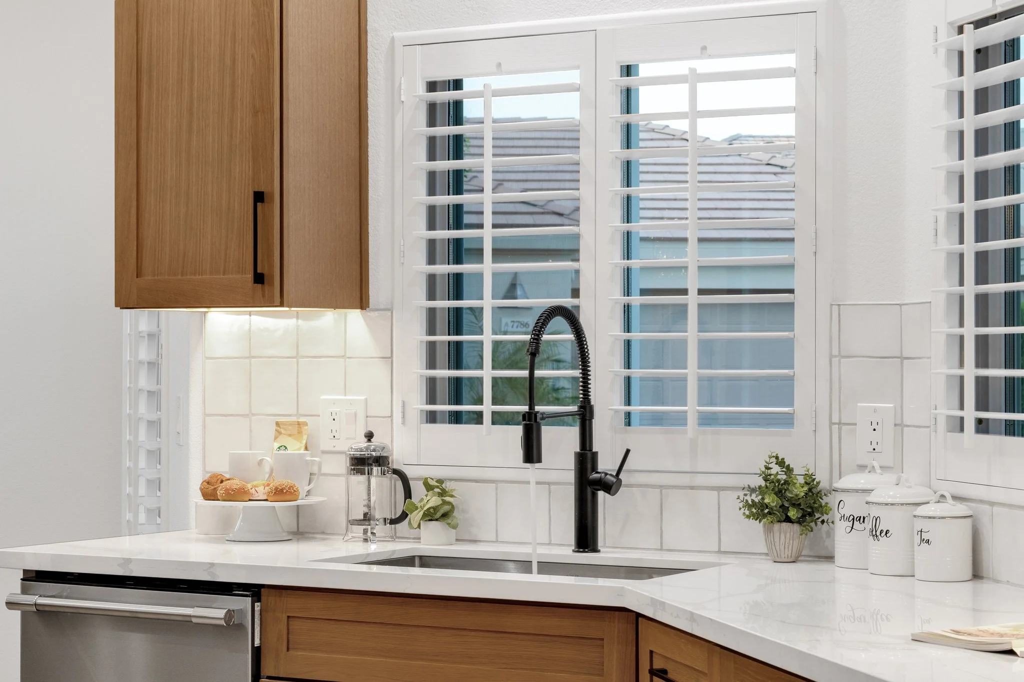 21-web-or-mls-7787-e-via-casta.jpg
