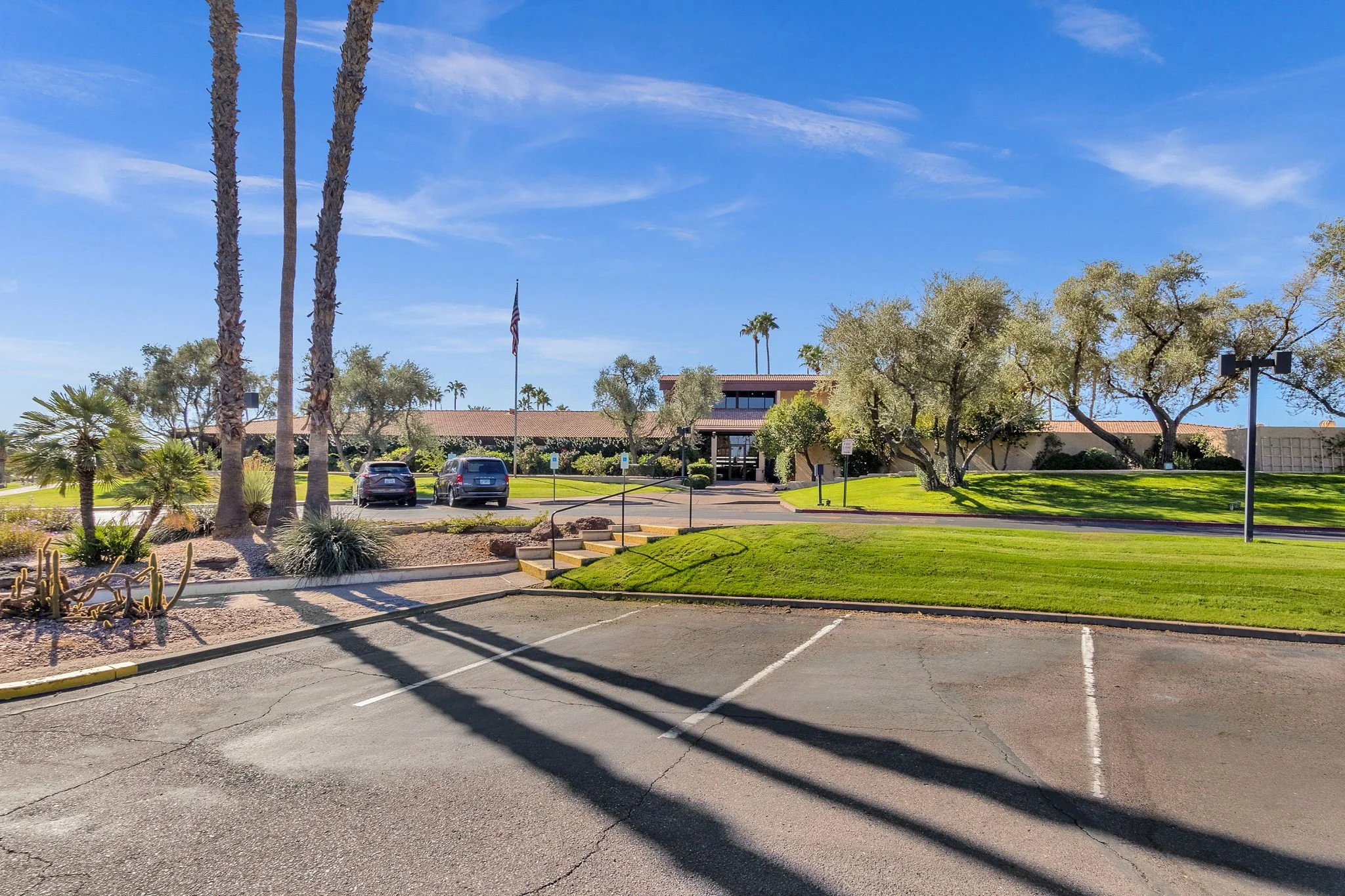 103-web-or-mls-7787-e-via-casta.jpg
