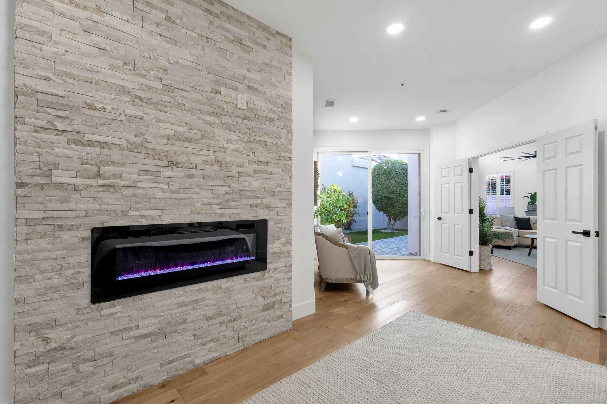 39-web-or-mls-7787-e-via-casta.jpg