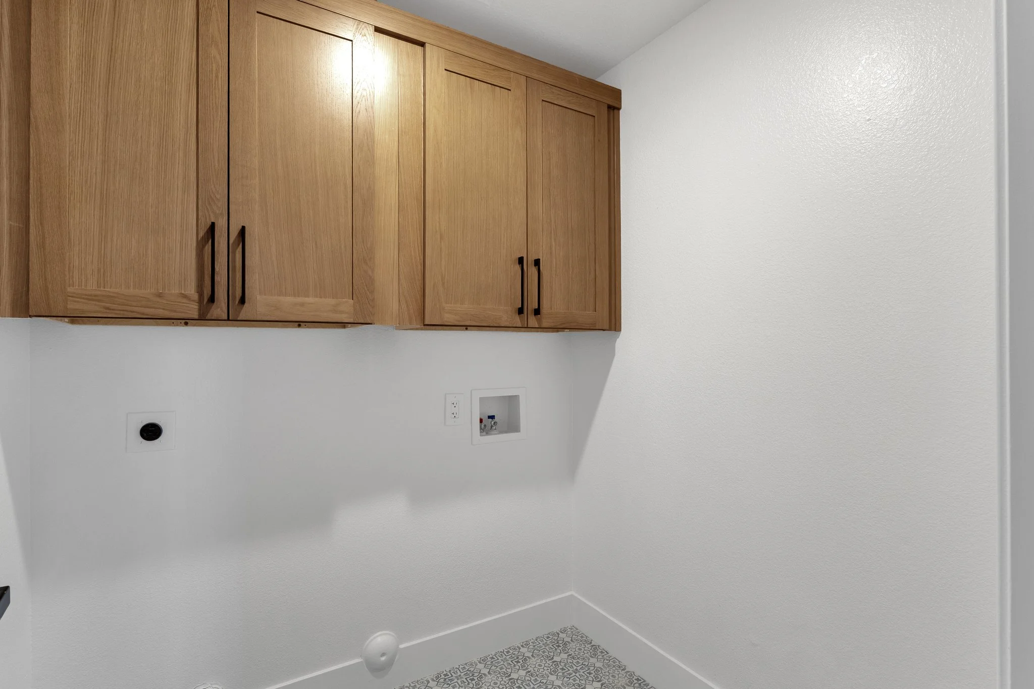 59-web-or-mls-7787-e-via-casta.jpg