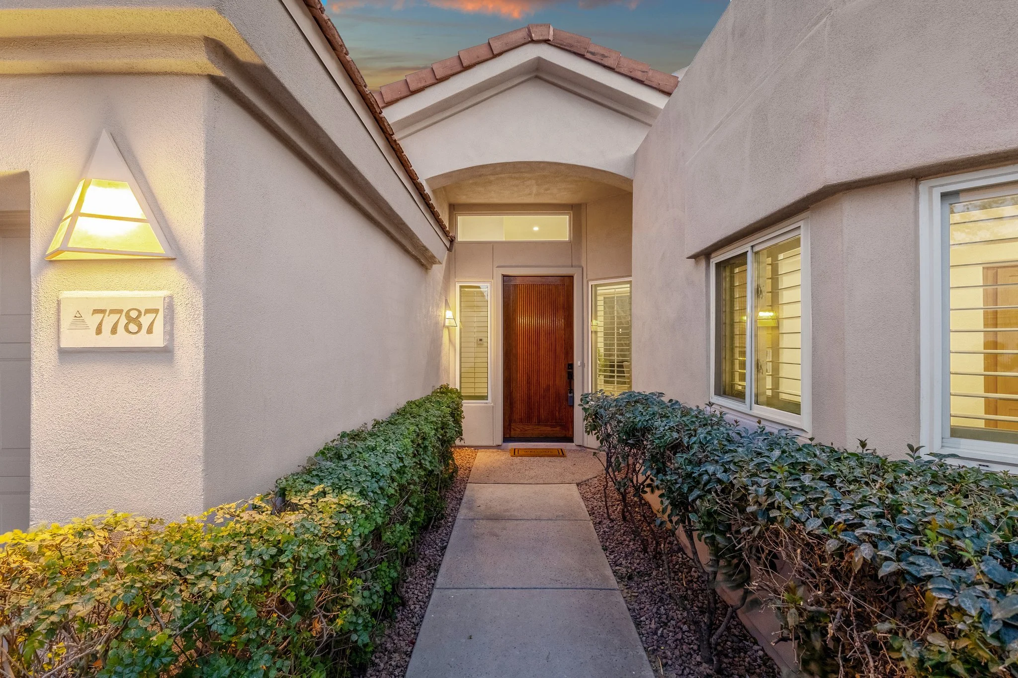 6-web-or-mls-7787-e-via-casta.jpg